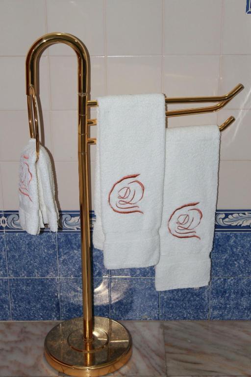 Casa D. Diogo Bed and Breakfast Arraiolos Rum bild